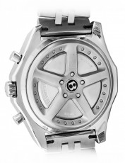 Breitling 7420011 Bentley Швейцария (Фото 3)